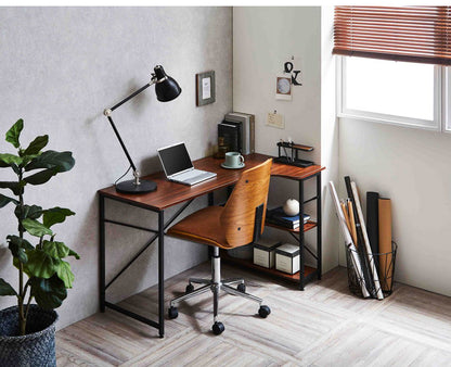 チェア オフィスチェア 単品 キャスター付き ダイニングチェア 椅子 イス いす インテリア おしゃれ リビング ダイニング モダン 北欧 シンプル デスクチェア(代引不可)