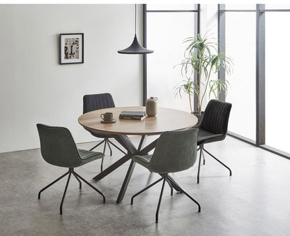 チェア 2脚入り インテリア おしゃれ リビング ダイニング 食卓 モダン ダイニングチェア シンプル デスクチェア リモートワーク 在宅ワーク 家具 おすすめ オフィス 椅子(代引不可)