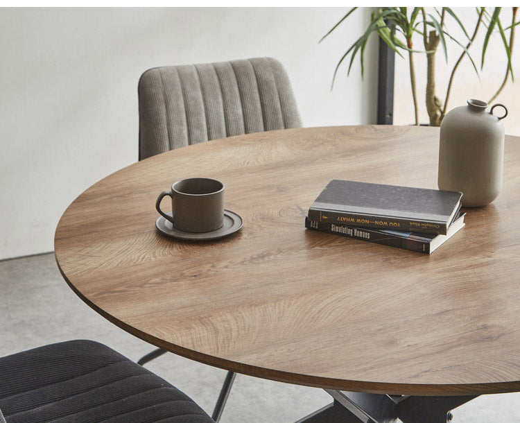 チェア 2脚入り インテリア おしゃれ リビング ダイニング 食卓 モダン ダイニングチェア シンプル デスクチェア リモートワーク 在宅ワーク 家具 おすすめ オフィス 椅子(代引不可)