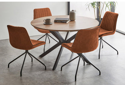 チェア 2脚入り インテリア おしゃれ リビング ダイニング 食卓 モダン ダイニングチェア シンプル デスクチェア リモートワーク 在宅ワーク 家具 おすすめ オフィス 椅子(代引不可)