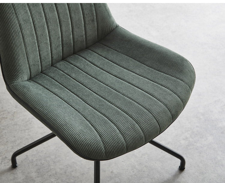 チェア 2脚入り インテリア おしゃれ リビング ダイニング 食卓 モダン ダイニングチェア シンプル デスクチェア リモートワーク 在宅ワーク 家具 おすすめ オフィス 椅子(代引不可)