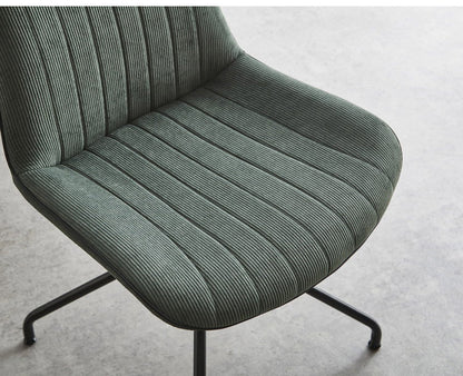 チェア 2脚入り インテリア おしゃれ リビング ダイニング 食卓 モダン ダイニングチェア シンプル デスクチェア リモートワーク 在宅ワーク 家具 おすすめ オフィス 椅子(代引不可)