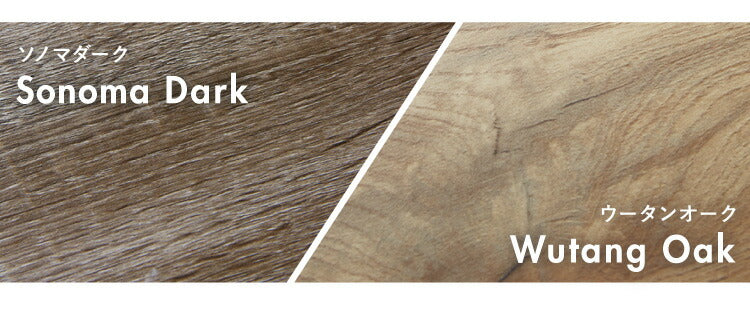 こたつ フラットヒーター 幅120 120×80 炬燵 コタツ 木目 ビンテージ おしゃれ 長方形 家具調こたつ 年中使える ナチュラル ブラウン ローテーブル センターテーブル(代引不可)