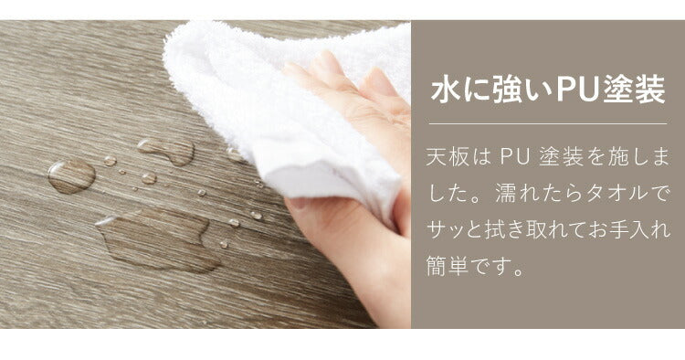 こたつ フラットヒーター 幅120 120×80 炬燵 コタツ 木目 ビンテージ おしゃれ 長方形 家具調こたつ 年中使える ナチュラル ブラウン ローテーブル センターテーブル(代引不可)