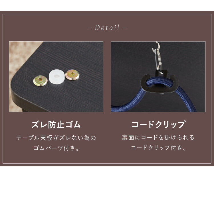 こたつ フラットヒーター 幅120 120×80 炬燵 コタツ 木目 ビンテージ おしゃれ 長方形 家具調こたつ 年中使える ナチュラル ブラウン ローテーブル センターテーブル(代引不可)