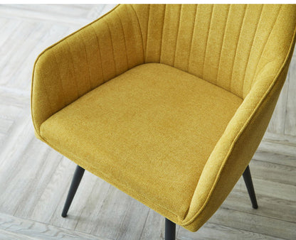 チェア 2脚入り ダイニングチェア 食卓 椅子 イス いす インテリア おしゃれ リビング ダイニング モダン 北欧 シンプル デスクチェア リモートワーク 在宅ワーク 家具(代引不可)