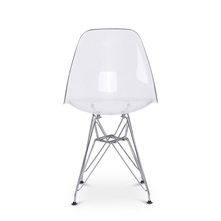 チェア 2脚入り インテリア おしゃれ ダイニングチェア 椅子 イス いす リビング ダイニング モダン 北欧 シンプル デスクチェア リモートワーク 在宅ワーク 家具(代引不可)