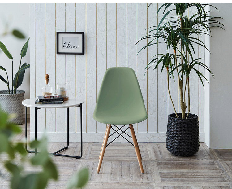 チェア 2脚入り インテリア おしゃれ ダイニングチェア 椅子 イス いす リビング ダイニング モダン 北欧 シンプル デスクチェア リモートワーク 在宅ワーク 家具(代引不可)
