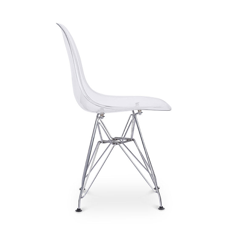 チェア 2脚入り インテリア おしゃれ ダイニングチェア 椅子 イス いす リビング ダイニング モダン 北欧 シンプル デスクチェア リモートワーク 在宅ワーク 家具(代引不可)