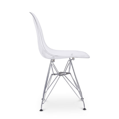 チェア 2脚入り インテリア おしゃれ ダイニングチェア 椅子 イス いす リビング ダイニング モダン 北欧 シンプル デスクチェア リモートワーク 在宅ワーク 家具(代引不可)