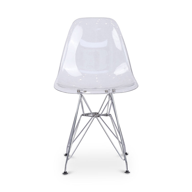 チェア 2脚入り インテリア おしゃれ ダイニングチェア 椅子 イス いす リビング ダイニング モダン 北欧 シンプル デスクチェア リモートワーク 在宅ワーク 家具(代引不可)