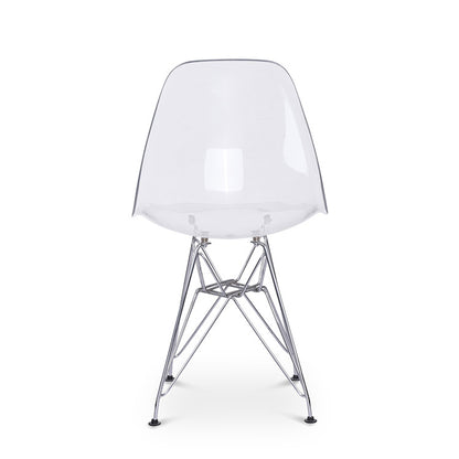 チェア 4脚入り インテリア おしゃれ ダイニングチェア 椅子 イス いす リビング ダイニング モダン 北欧 シンプル デスクチェア リモートワーク 在宅ワーク 家具(代引不可)