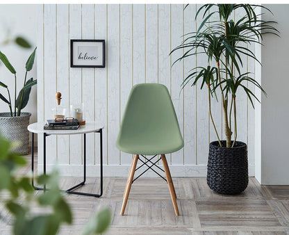 チェア 4脚入り インテリア おしゃれ ダイニングチェア 椅子 イス いす リビング ダイニング モダン 北欧 シンプル デスクチェア リモートワーク 在宅ワーク 家具(代引不可)