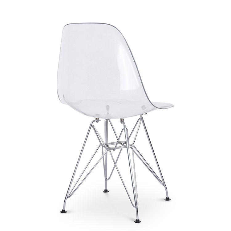 チェア 4脚入り インテリア おしゃれ ダイニングチェア 椅子 イス いす リビング ダイニング モダン 北欧 シンプル デスクチェア リモートワーク 在宅ワーク 家具(代引不可)