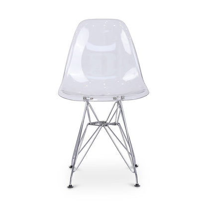 チェア 4脚入り インテリア おしゃれ ダイニングチェア 椅子 イス いす リビング ダイニング モダン 北欧 シンプル デスクチェア リモートワーク 在宅ワーク 家具(代引不可)