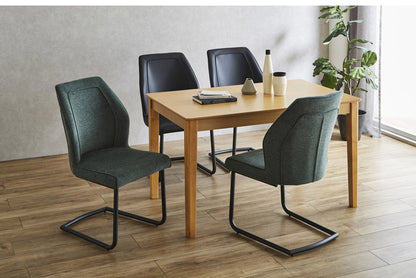 チェア 単品 食卓 ダイニングチェア モダン 椅子 イス いす インテリア おしゃれ リビング ダイニング 北欧 シンプル デスクチェア リモートワーク 在宅ワーク 家具(代引不可)