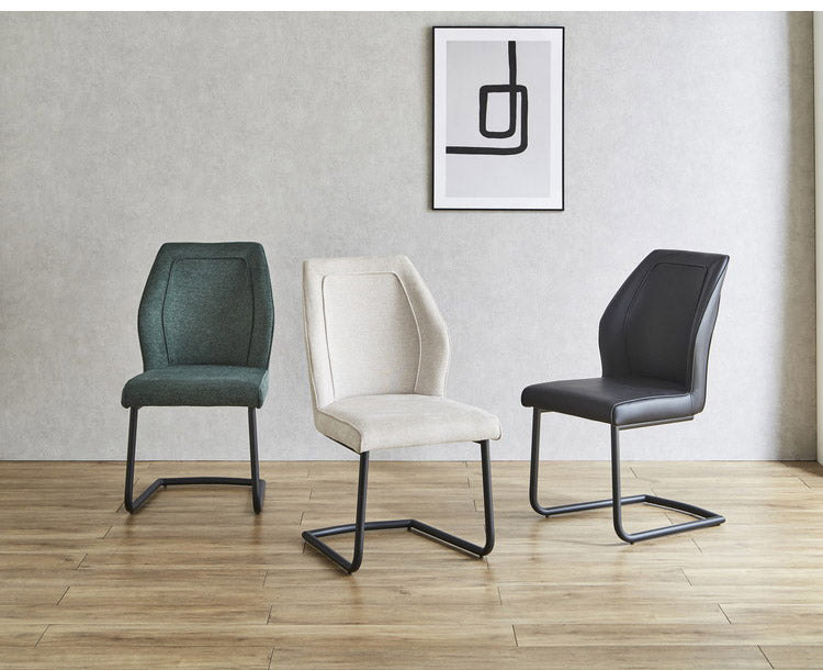 チェア 単品 食卓 ダイニングチェア モダン 椅子 イス いす インテリア おしゃれ リビング ダイニング 北欧 シンプル デスクチェア リモートワーク 在宅ワーク 家具(代引不可)