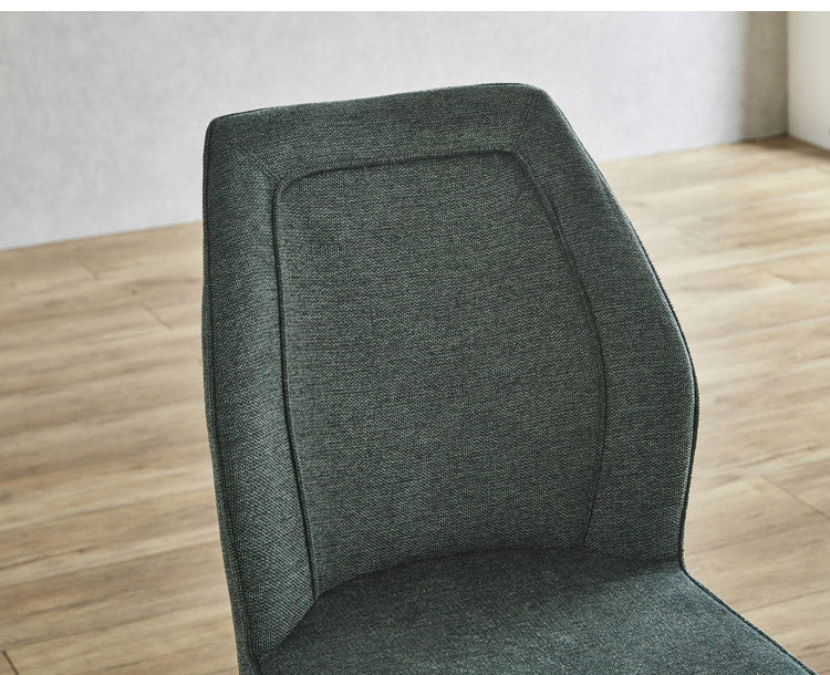 チェア 単品 食卓 ダイニングチェア モダン 椅子 イス いす インテリア おしゃれ リビング ダイニング 北欧 シンプル デスクチェア リモートワーク 在宅ワーク 家具(代引不可)