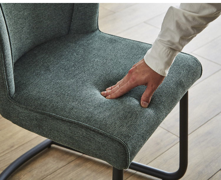 チェア 単品 食卓 ダイニングチェア モダン 椅子 イス いす インテリア おしゃれ リビング ダイニング 北欧 シンプル デスクチェア リモートワーク 在宅ワーク 家具(代引不可)