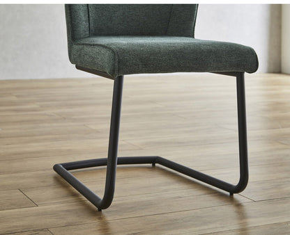 チェア 単品 食卓 ダイニングチェア モダン 椅子 イス いす インテリア おしゃれ リビング ダイニング 北欧 シンプル デスクチェア リモートワーク 在宅ワーク 家具(代引不可)