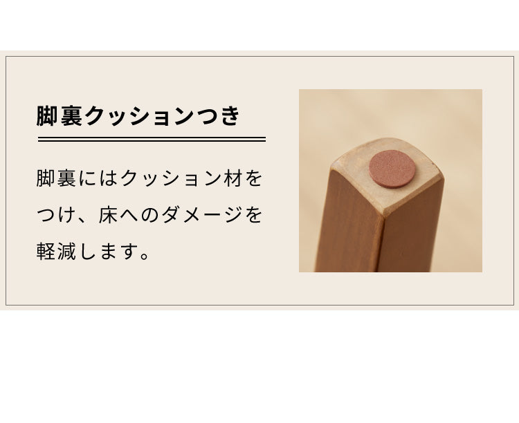 ダイニングセット 4人掛け ダイニング5点セット 幅120 ダイニングテーブル 傷や汚れに強いハイグロスシート ダイニングチェア 座面PVC 鏡面 食卓テーブル 木製(代引不可)