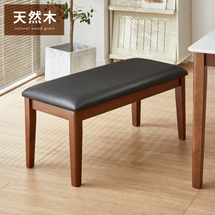 ダイニングベンチ – リコメン堂 本館