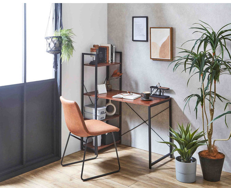 チェア 2脚入り ダイニングチェア 椅子 イス いす インテリア おしゃれ リビング ダイニング モダン 北欧 シンプル デスクチェア リモートワーク 在宅ワーク 家具(代引不可)