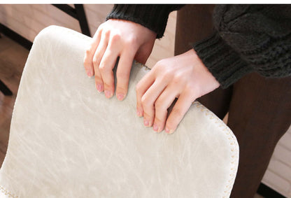 チェア 2脚入り ダイニングチェア 椅子 イス いす インテリア おしゃれ リビング ダイニング モダン 北欧 シンプル デスクチェア リモートワーク 在宅ワーク 家具(代引不可)