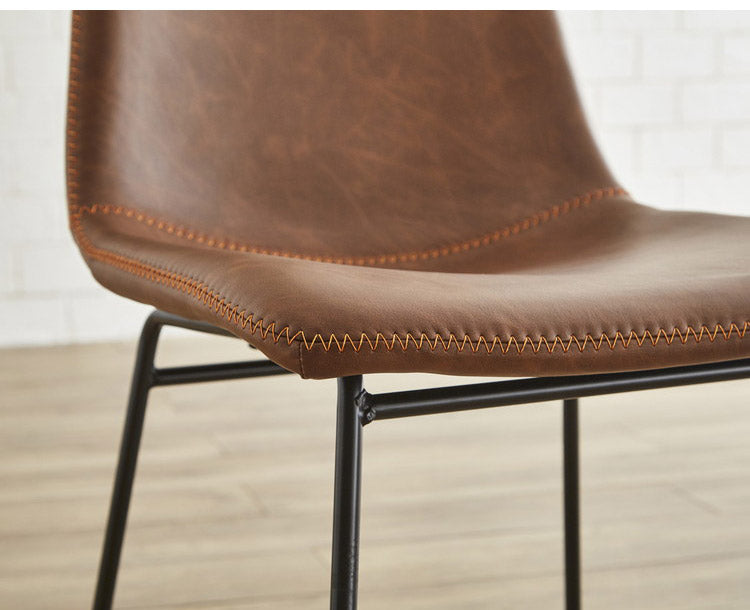 チェア 2脚入り ダイニングチェア 椅子 イス いす インテリア おしゃれ リビング ダイニング モダン 北欧 シンプル デスクチェア リモートワーク 在宅ワーク 家具(代引不可)