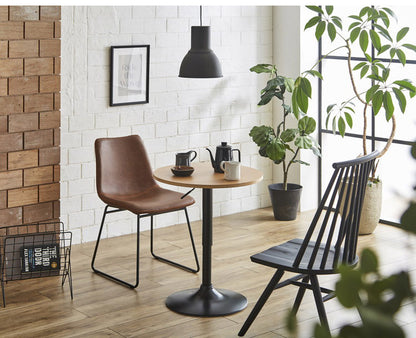 チェア 2脚入り ダイニングチェア 椅子 イス いす インテリア おしゃれ リビング ダイニング モダン 北欧 シンプル デスクチェア リモートワーク 在宅ワーク 家具(代引不可)