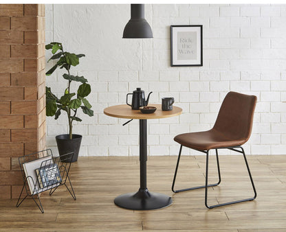 チェア 2脚入り ダイニングチェア 椅子 イス いす インテリア おしゃれ リビング ダイニング モダン 北欧 シンプル デスクチェア リモートワーク 在宅ワーク 家具(代引不可)