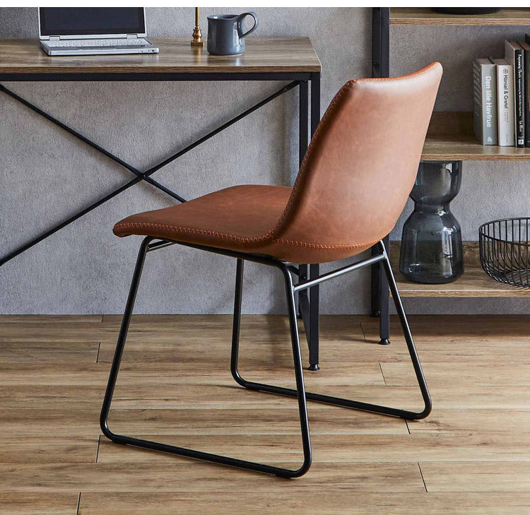 チェア 2脚入り ダイニングチェア 椅子 イス いす インテリア おしゃれ リビング ダイニング モダン 北欧 シンプル デスクチェア リモートワーク 在宅ワーク 家具(代引不可)