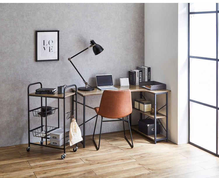 チェア 2脚入り ダイニングチェア 椅子 イス いす インテリア おしゃれ リビング ダイニング モダン 北欧 シンプル デスクチェア リモートワーク 在宅ワーク 家具(代引不可)