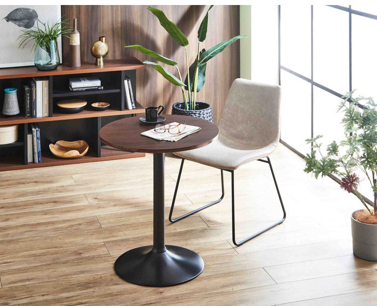 チェア 2脚入り ダイニングチェア 椅子 イス いす インテリア おしゃれ リビング ダイニング モダン 北欧 シンプル デスクチェア リモートワーク 在宅ワーク 家具(代引不可)