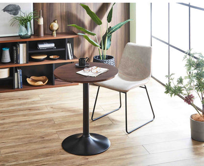 チェア 2脚入り ダイニングチェア 椅子 イス いす インテリア おしゃれ リビング ダイニング モダン 北欧 シンプル デスクチェア リモートワーク 在宅ワーク 家具(代引不可)