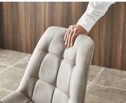 チェア 2脚入り 食卓 ダイニングチェア モダン 椅子 イス いす インテリア おしゃれ リビング ダイニング 北欧 シンプル デスクチェア リモートワーク 在宅ワーク 家具(代引不可)