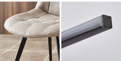 チェア 2脚入り 食卓 ダイニングチェア モダン 椅子 イス いす インテリア おしゃれ リビング ダイニング 北欧 シンプル デスクチェア リモートワーク 在宅ワーク 家具(代引不可)