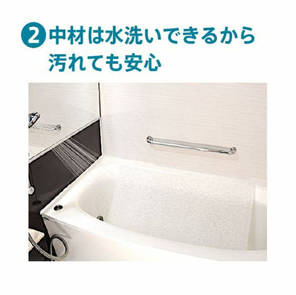 ペット用ファイバーマット ライズ RISE 健康睡眠 ファイバー 水洗い 洗える 吸水速乾 ペット 犬 猫防臭 お昼寝パッド 枕 敷パッド