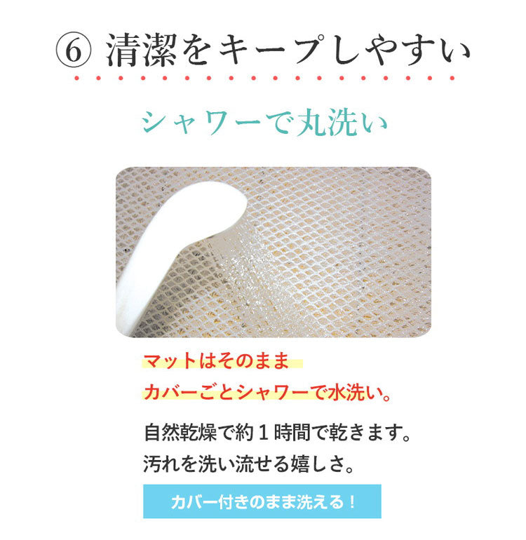 ポータブル マットレス 敷布団 ファインエアー セミシングル 日本製 マット 敷布団 敷き布団 高反発 軽量 洗える メッシュ