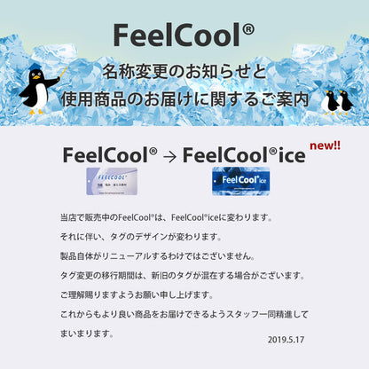 接触冷感 枕パット 2枚セット 接触冷感 ひんやり フィールクール 枕カバー 冷感 パット 夏用カバー【メール便配送】