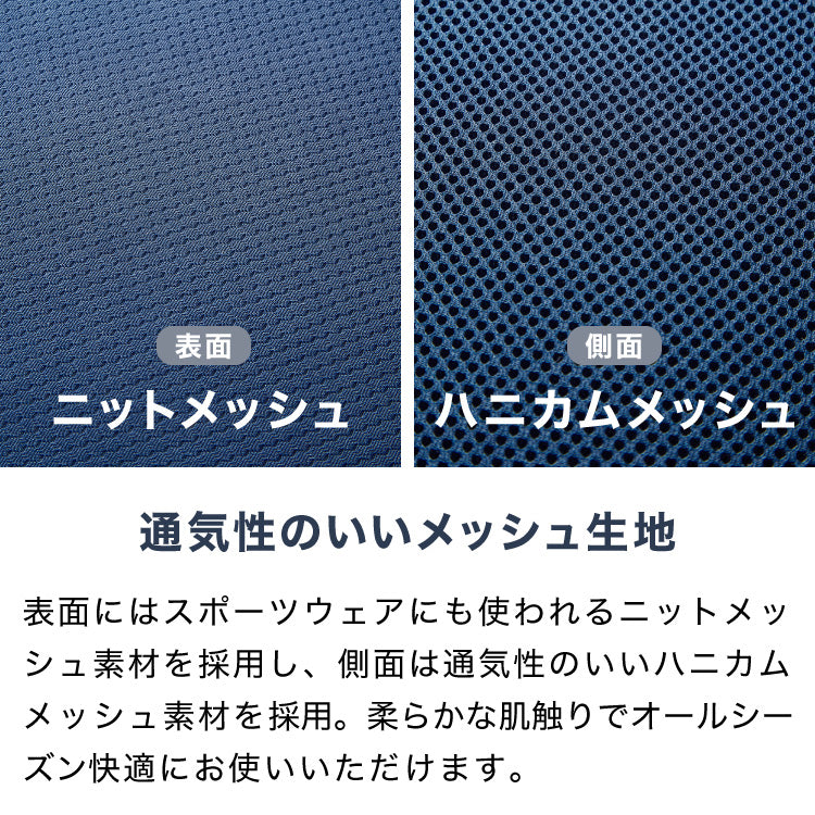 RISE 高反発マットレス 厚さ6cm 180N ダブル ライズ東京 ゼログラビティ 硬質ウレタン 3つ折り マットレス ベッドマットレス トッパー 体圧分散 寝返り ヘたりにくい 高反発