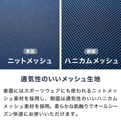 RISE 高反発マットレス 厚さ6cm 180N ダブル ライズ東京 ゼログラビティ 硬質ウレタン 3つ折り マットレス ベッドマットレス トッパー 体圧分散 寝返り ヘたりにくい 高反発