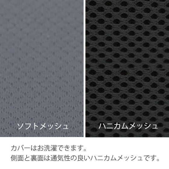 ハードタイプ スリープマジック ゼログラビティ6.0 ダブル ライズ RISE マットレス兼用敷布団 寝心地固め 健康睡眠 マットレス 敷布団 ベッドマットレス トッパー 体圧分散 ウレタン【送料無