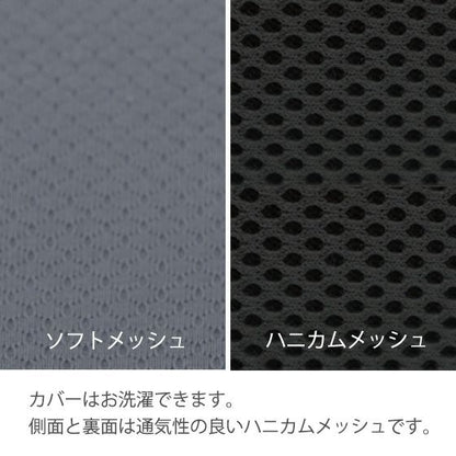 ハードタイプ スリープマジック ゼログラビティ6.0 ダブル ライズ RISE マットレス兼用敷布団 寝心地固め 健康睡眠 マットレス 敷布団 ベッドマットレス トッパー 体圧分散 ウレタン【送料無