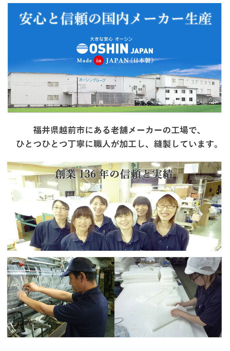 ペットケア マット Mサイズ 50×70×4cm オーシン 犬用 猫用 床ずれ 体圧分散 犬 介護 ベッド ペットマット 床ずれ 日本製 洗える ペット用 ファインエアー 起き上がり マットレス 敷布団 洗える 防水