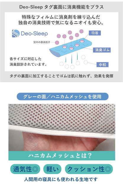 ペットケア マット Lサイズ 70×100×4cm ペットマット オーシン 大型犬 猫用 床ずれ 体圧分散 犬 介護 マット ベッド 床ずれ 日本製 洗える ペット用 ファインエアー 起き上がり マットレス 防水