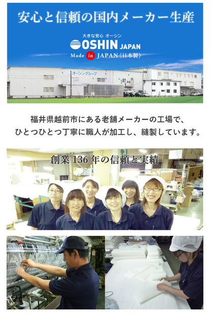 ペットケア マット Lサイズ 70×100×4cm ペットマット オーシン 大型犬 猫用 床ずれ 体圧分散 犬 介護 マット ベッド 床ずれ 日本製 洗える ペット用 ファインエアー 起き上がり マットレス 防水