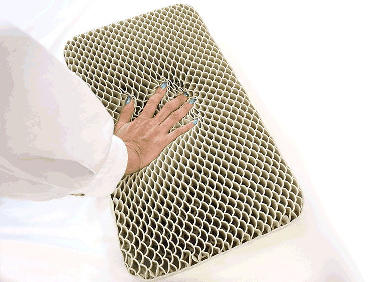 訳あり 高さ調整できる無重力まくら 枕 ピロー ゲル素材 睡眠 寝心地 フィット 安眠 快適 寝返り 寝相 洗える 柔軟性 通気性 キルティング生地 肩こり 首こり 寝違え 枕カバー まくらカバー