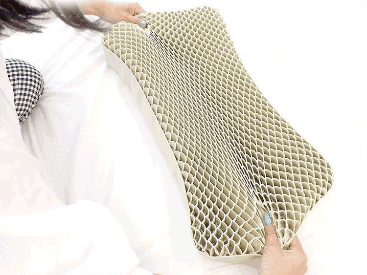 訳あり 高さ調整できる無重力まくら2個セット 枕 ピロー ゲル素材 睡眠 寝心地 フィット 安眠 快適 寝返り 寝相 洗える 柔軟性 通気性 キルティング生地 肩こり 首こり 寝違え 枕カバー まくらカバー