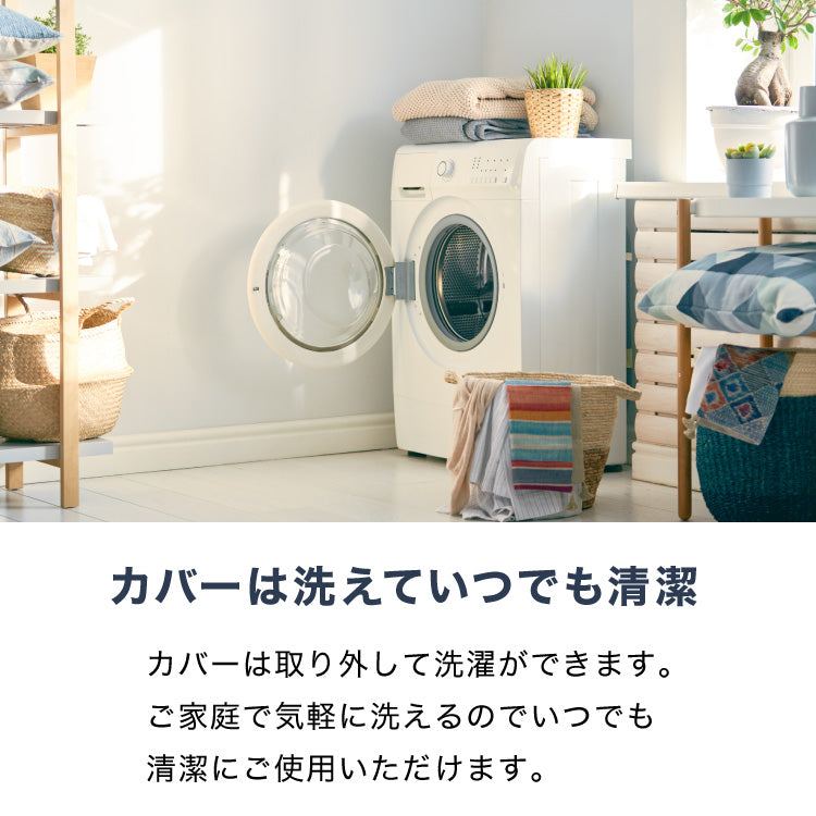 RISE 高反発マットレス 厚さ6cm 180N シングル セミダブル ダブル ライズ東京 ゼログラビティ 硬質ウレタン 3つ折り マットレス ベッドマットレス トッパー 体圧分散